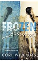 Frozen Dreams
