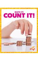 Count It!: (Math It!)