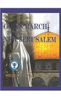 God's March to the New Jerusalem