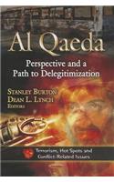 Al Qaeda