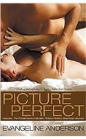 Picture Perfect
