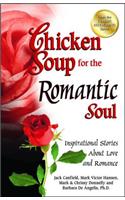 Chicken Soup for the Romantic Soul