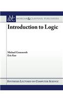 Introduction to Logic
