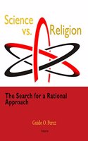Science Vs. Religion