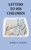 Letters to His Children