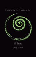 Física de la Entropía