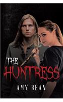 Huntress