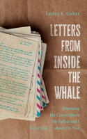 Letters from Inside the Whale