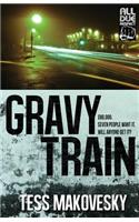 Gravy Train