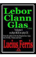 LeBor Clann Glas
