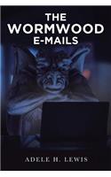The Wormwood E-mails