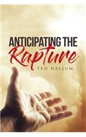 Anticipating the Rapture
