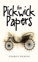 The Pickwick Papers