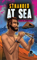 Stranded at Sea