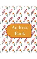 Address Book