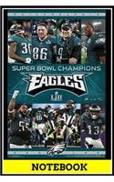 Philadelphia Eagles Notebook