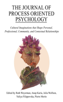 Journal of Process Oriented Psychology