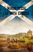 Manual Oficial De La Mafia Escocés