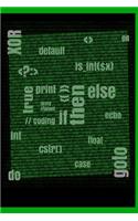 Programmierer