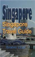 Singapore Travel Guide