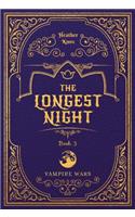 The Longest Night