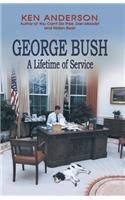 George Bush