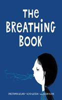 Breathing Book