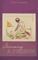 Becoming a Person