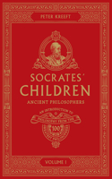Socrates' Children