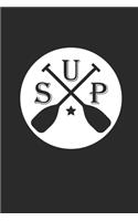 Sup