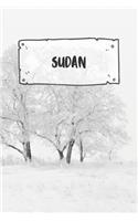 Sudan