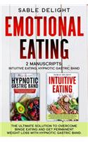 Emotional Eating