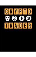 Crypto Trader