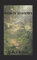 Book of Shadows