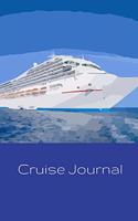Cruise Journal