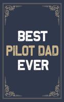 Best Pilot Dad Ever
