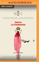 sed En La Condomina (Narración En Castellano)