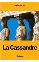 La Cassandre