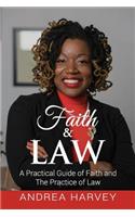 Faith & Law