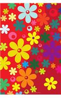 Hippie Journal