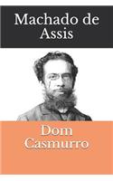 Dom Casmurro