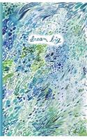 Dream Big Journal