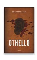 Othello