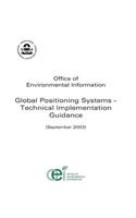 Global Positioning Systems - Technical Implementation Guidance
