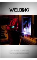 Welding