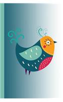 Yearly Planner: 2019 Daily Monthly Effective Planning a Year Calendar 12 Month January to December(1 Volume)