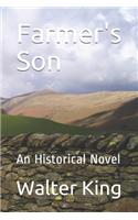 Farmer's Son