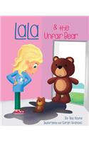 LaLa and the Unfair Bear