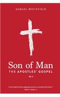 Son of Man