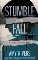 Stumble & Fall